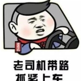 微信截图_20241224084016.png