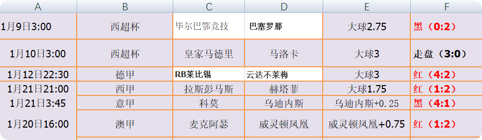 QQ20250122-163500.png
