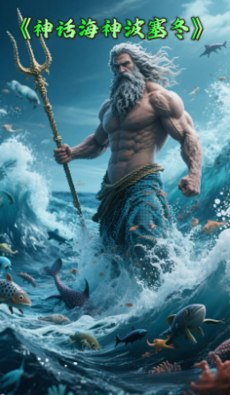 海神.png