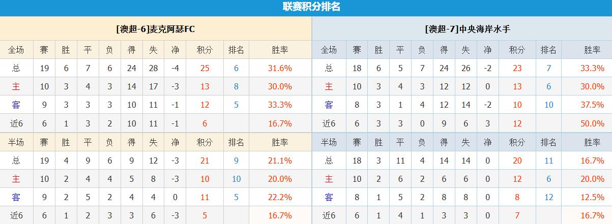 QQ截图20260304144519.jpg