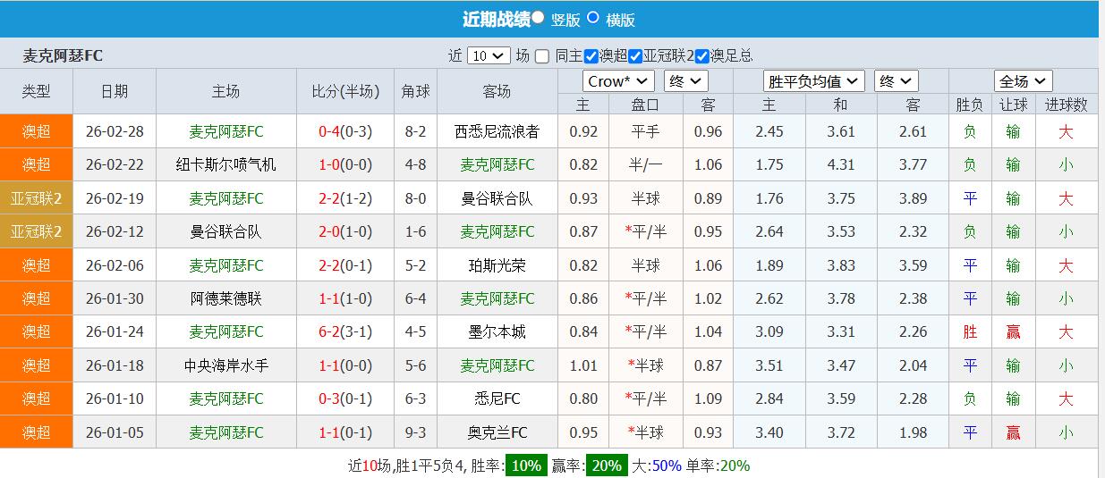 QQ截图20260304144528.jpg