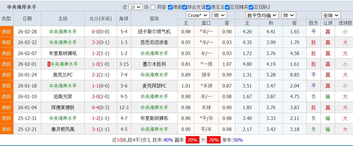 QQ截图20260304144536.jpg