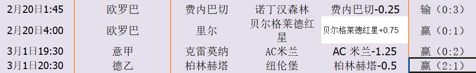 QQ截图20260304145221.jpg