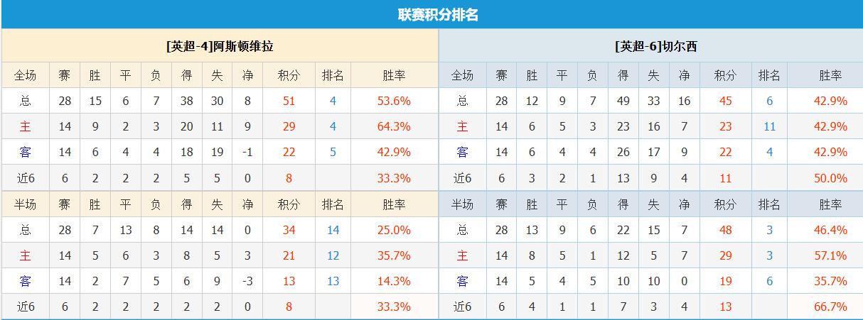 QQ截图20260304145310.jpg