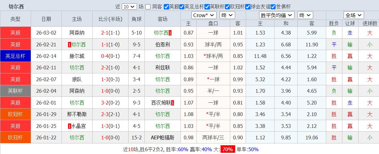 QQ截图20260304145326.jpg