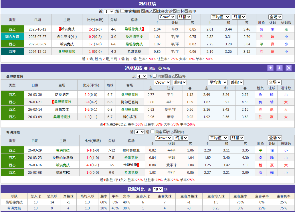 屏幕截图 2026-04-01 162611.png